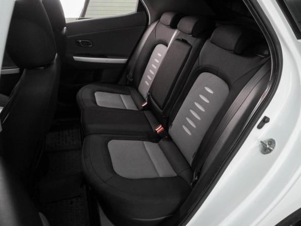 Kia Ceed II с пробегом 2014 года, цена 859 000 рублей, 243484 км, хэтчбек, Автокод Объявления