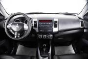 Mitsubishi Outlander II Рестайлинг Пермь  - изображение 32