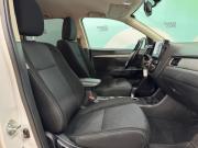 Mitsubishi Outlander III Рестайлинг 2 Набережные Челны  - изображение 42