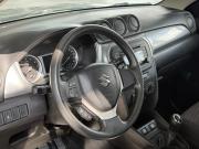 Suzuki Vitara II Екатеринбург  - изображение 26
