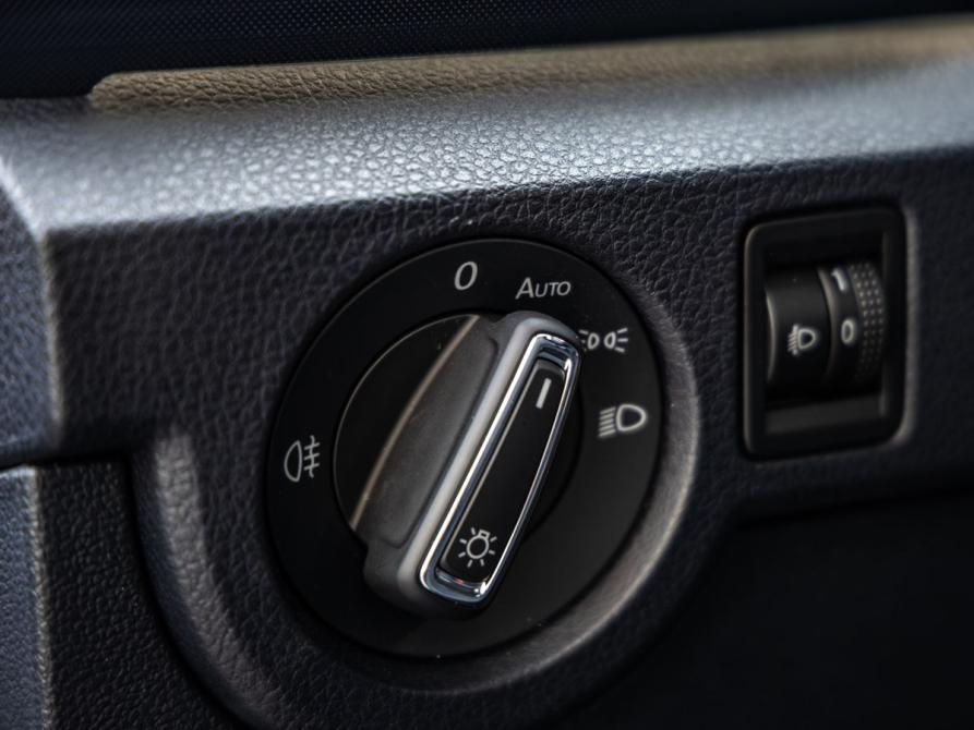 Volkswagen Tharu XR Волгоград  - изображение 16
