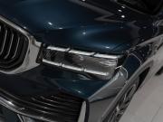 Geely Monjaro I Москва  - изображение 61