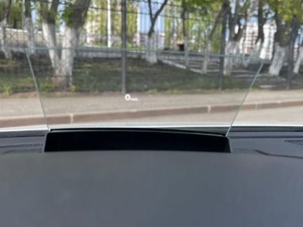 Volkswagen Passat B8 с пробегом 2018 года, цена 2 239 000 рублей, 98700 км, седан, Автокод Объявления