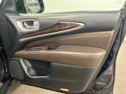 Infiniti QX60 I Рестайлинг Санкт-Петербург  - изображение 44