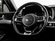 Kia K5 III Екатеринбург  - изображение 53