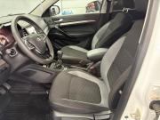 Lada (ВАЗ) Vesta I Рестайлинг (NG) Краснодар  - изображение 32