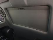 Changan Alsvin Ставрополь  - изображение 52