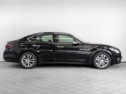 Infiniti Q70 I Рестайлинг Москва  - изображение 34