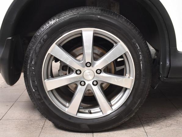 Honda CR-V IV с пробегом 2012 года, цена 1 674 997 рублей, 215005 км, внедорожник, Автокод Объявления