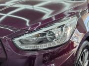 Hyundai Solaris I Таганрог  - изображение 26