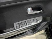 Kia Rio III Самара  - изображение 24