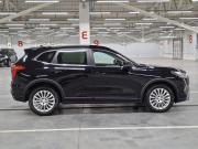 Haval Jolion I Рестайлинг Казань  - изображение 36