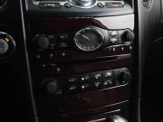 Infiniti EX I (J50) Тюмень  - изображение 37