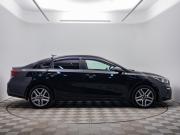 Kia Cerato IV Москва  - изображение 22