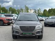 Haval H6 I Сыктывкар  - изображение 31
