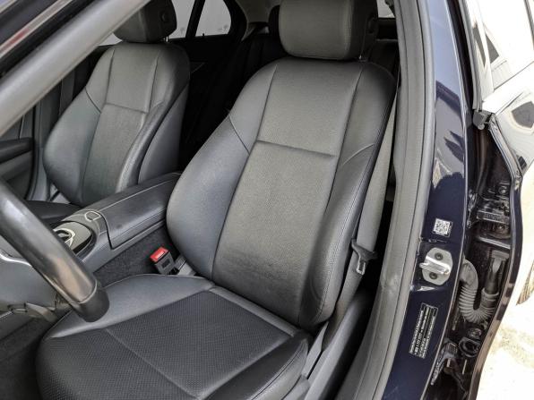 Mercedes-Benz E-Класс V (W213 S213 C238) с пробегом 2018 года, цена 2 985 000 рублей, 87976 км, седан, Автокод Объявления