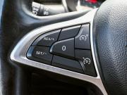 Renault Arkana I Екатеринбург  - изображение 34