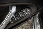 Ford Mondeo IV Пермь  - изображение 46