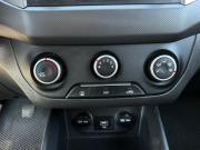 Hyundai Creta I Рестайлинг Альметьевск  - изображение 48
