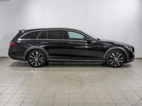 Mercedes-Benz E-Класс V (W213 S213 C238) с пробегом 2018 года, цена 3 900 000 рублей, 85628 км, универсал, Автокод Объявления