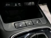 Kia Rio IV Ставрополь  - изображение 39