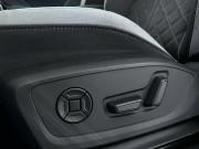 Audi Q3 II (F3) Ростов-на-Дону  - изображение 44