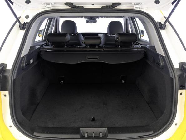 Chery Tiggo 7 Pro Max I с пробегом 2024 года, цена 1 725 000 рублей, 71166 км, внедорожник, Автокод Объявления