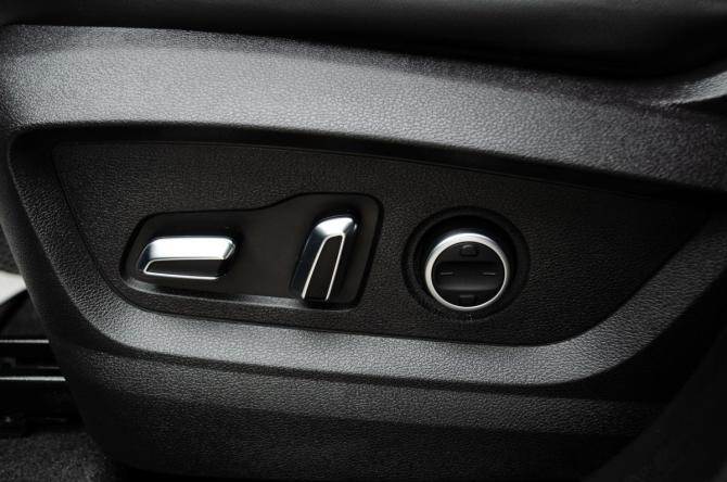 Chery Tiggo 4 Pro I с пробегом 2022 года, цена 1 599 000 рублей, 31000 км, внедорожник, Автокод Объявления