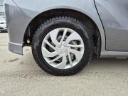 Honda Freed I Екатеринбург  - изображение 22