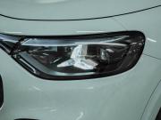Mercedes-Benz GLB II (X244) Москва  - изображение 50