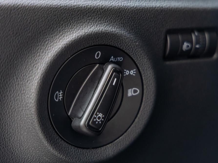 Volkswagen Polo VI Волгоград  - изображение 17