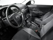 Mazda 3 I (BK) Рестайлинг Санкт-Петербург  - изображение 26