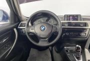 BMW 3 серии VI (F3x) Саранск  - изображение 51