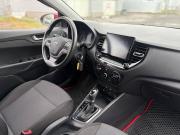 Hyundai Solaris II Рестайлинг Санкт-Петербург  - изображение 31