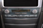 Toyota Camry VI (XV40) Омск  - изображение 38