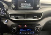 Hyundai Tucson III Рестайлинг Астрахань  - изображение 30