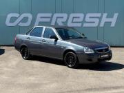 Lada (ВАЗ) Priora I Рестайлинг Кропоткин  - изображение 22