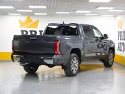 Toyota Tundra III Новосибирск  - изображение 37