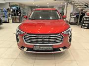 Haval Jolion I Казань  - изображение 24