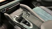 Geely Monjaro I Екатеринбург  - изображение 44