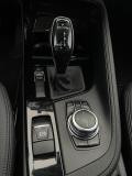 BMW X1 II (F48) Рестайлинг Воронеж  - изображение 50