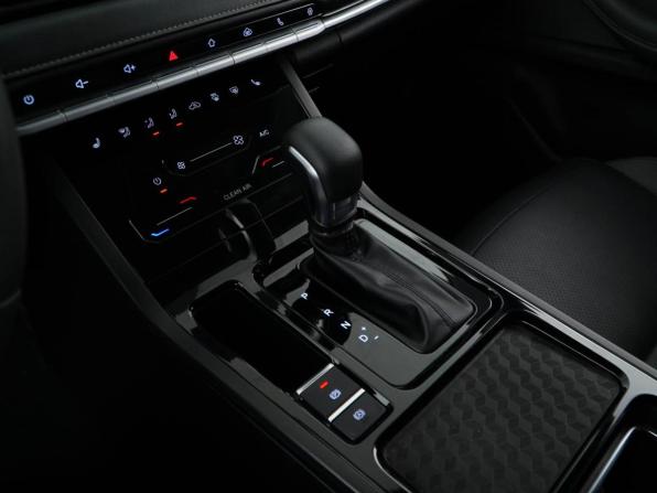 Chery Tiggo 4 Pro I с пробегом 2024 года, цена 1 649 050 рублей, 29815 км, внедорожник, Автокод Объявления