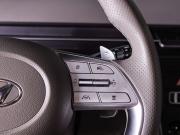 Hyundai Staria I Минеральные Воды  - изображение 40