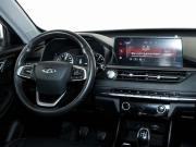 Chery Tiggo 4 Pro I Рестайлинг Казань  - изображение 29