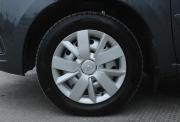 Lada (ВАЗ) Granta I Саратов  - изображение 35