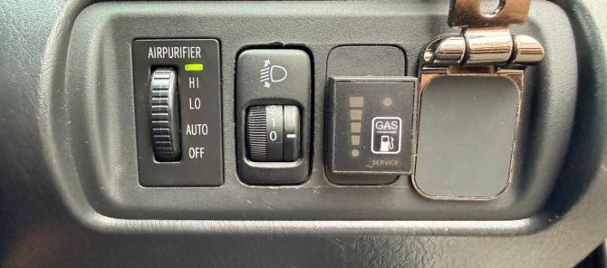 Toyota Camry V (XV30) с пробегом 2004 года, цена 740 000 рублей, 247850 км, седан, Автокод Объявления