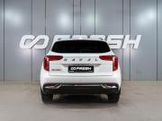 Haval Jolion I Воронеж  - изображение 28