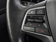 Hyundai Elantra VI (AD) Москва  - изображение 56