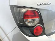 Chevrolet Aveo II Волжский  - изображение 34