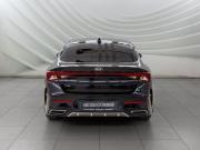 Kia K5 III Волгоград  - изображение 45